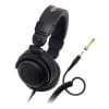 DJ наушники AUDIO-TECHNICA ATH-PRO500BK